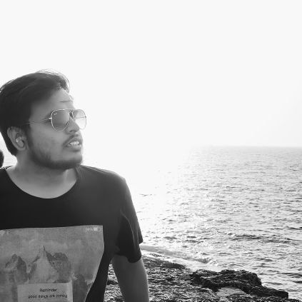 ByteWizard_'s profile picture. Creating digital symphonies with code 🎵 | Full-stack maestro | Debugging with a touch of finesse | #CodeArtistry ✨