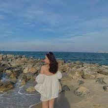 da_nunda's profile picture. 