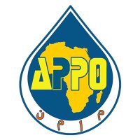 African Petroleum Producers’ Organization(@AppoSecretariat) 's Twitter Profile Photo