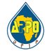 African Petroleum Producers’ Organization (@apposecretariat) Twitter profile photo African Petroleum Producers’ Organization (@apposecretariat) Twitter profile photo