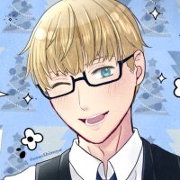 シモヤアオ (@aoooshimoya) 's Twitter Profile