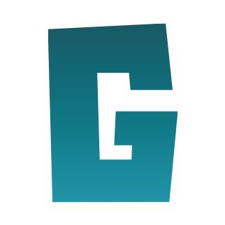 GoGigantic Profile Picture