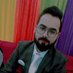 Zeeshan Arshad (@zeeshan7365439) Twitter profile photo Zeeshan Arshad (@zeeshan7365439) Twitter profile photo