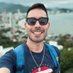 Marcos Martinez (@marcosmzpy) Twitter profile photo Marcos Martinez (@marcosmzpy) Twitter profile photo