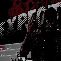แ
โ แ
๐นแ
โ ๐ - ๐
๐๐๐๐๐๐ . โ แ
โ (@bluffcalled) 's Twitter Profile