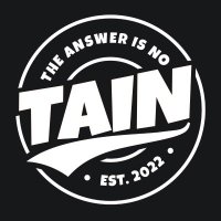 THE ANSWER IS NO (@uknowtheanswer) 's Twitter Profile