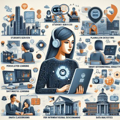 EduTechAI_UK's profile picture. Exploring the transformative power of AI in education. Join us as we delve into innovative applications, research insights, and emerging trends of ai.