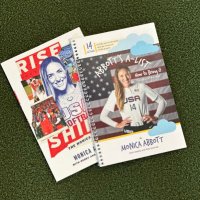 Monica Abbott OLY (@monicaabbott) 's Twitter Profile Photo Monica Abbott OLY (@monicaabbott) 's Twitter Profile Photo