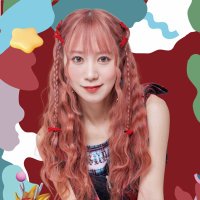 杉山優華(@fbyuuka) 's Twitter Profile Photo