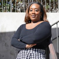 Carla Parker (@carladcsd) 's Twitter Profile Photo Carla Parker (@carladcsd) 's Twitter Profile Photo