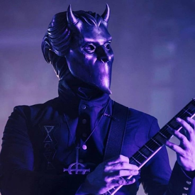 AAstroweb's profile picture. 