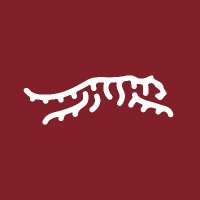 SUN DAY RED (@sundayred) 's Twitter Profile Photo SUN DAY RED (@sundayred) 's Twitter Profile Photo