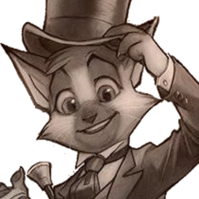 LIIMESTONE's profile picture. pillar of the community ,⠀baron of the industry⠀&͟&͟&⠀upstanding citizen .