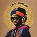 Soul of Sampling (@soulofsampling) Twitter profile photo Soul of Sampling (@soulofsampling) Twitter profile photo