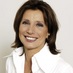 Geneviève Goëtzinger (@goetzingerg) Twitter profile photo Geneviève Goëtzinger (@goetzingerg) Twitter profile photo