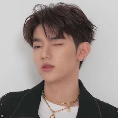 zhaomazing's profile picture. for #ZEROBASEONE | fan account.