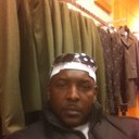 David Loyde - @au4dlow - Twitter