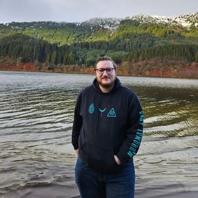 rammetridis's profile picture. Metalhead, MMA, Sporting Lokeren and West Ham #GSBOUT 🤘⚽️⚒