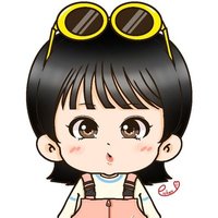 えいちゃん えいちゃん (@ei_chan_25) / X