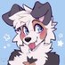 @little-ferret (@littleferret17) Twitter profile photo @little-ferret (@littleferret17) Twitter profile photo