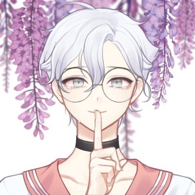 Sarah_sy21's profile picture. ~