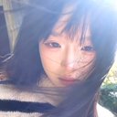 Marry Eric - @EricMarry50172 - Twitter