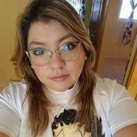 Janet Castillo (@soysolojanet) 's Twitter Profile Photo Janet Castillo (@soysolojanet) 's Twitter Profile Photo