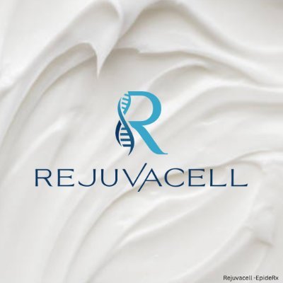 Years of passion, exploration, study, and collaboration with top-tier physicians in their respective expertise have resulted in the establishment of Rejuvacell.