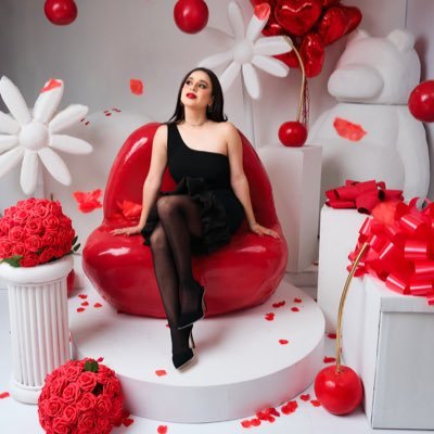 zaydecarolina's profile picture. 