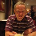 Ian David Lloyd (@social_medic) Twitter profile photo