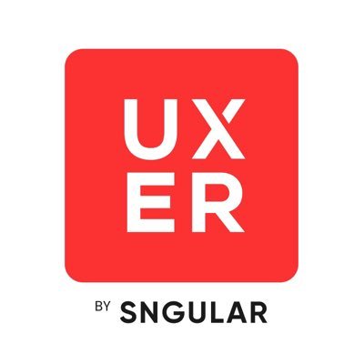 UXER School