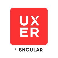 UXER School(@uxerschool) 's Twitter Profile Photo