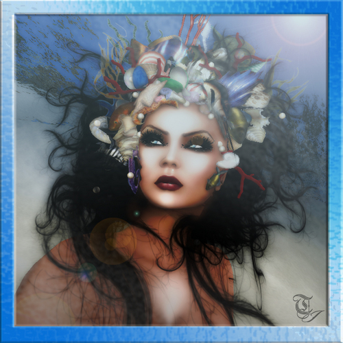 mysterifallen's profile picture. SecondLife photographer, Jewelry Maker real life artist, erotic photos,  graphic artist, website designer Designs of Mysteri and Tempest Imagery Studios.