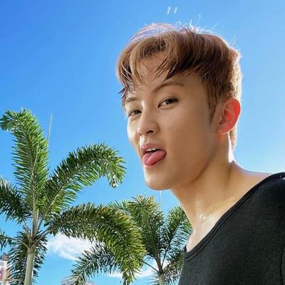 kimmypteu's profile picture. https://t.co/lE5iVVBBYy