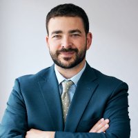 Brian Hess (@blhess) 's Twitter Profile