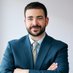 Brian Hess (@blhess) Twitter profile photo Brian Hess (@blhess) Twitter profile photo