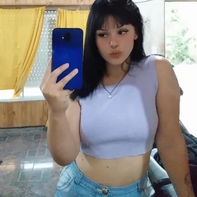 ancaleotiziana1's profile picture. ⚽️💖