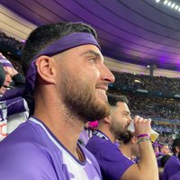 Mato Rémo (@mato_remo) 's Twitter Profile Photo Mato Rémo (@mato_remo) 's Twitter Profile Photo
