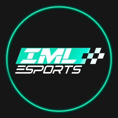 imlesports_team Profile Picture