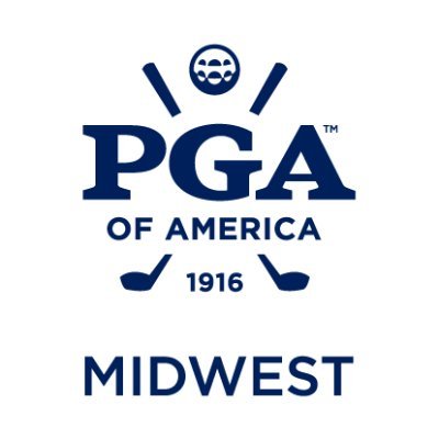 Midwest PGA