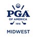 Midwest PGA (@MidwestPGA) Twitter profile photo
