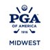 Midwest PGA (@midwestpga) Twitter profile photo Midwest PGA (@midwestpga) Twitter profile photo