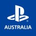 PlayStationAU (@NIVIDIAGetForce) Twitter profile photo