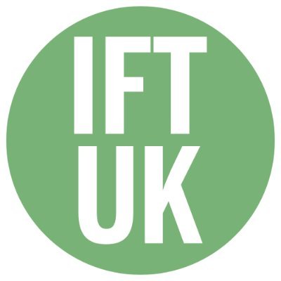 irishfilmtvuk Profile Picture