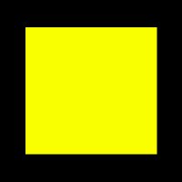 Hunter (@hunter_bdm) 's Twitter Profile