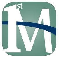 1st MidAmerica Credit Union's purpose is to provide financial services to our members by encouraging them to save money and making affordable credit available.