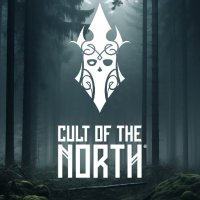 Cult of the North (@cultofthenorth) 's Twitter Profile Photo