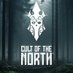 Cult of the North (@cultofthenorth) Twitter profile photo Cult of the North (@cultofthenorth) Twitter profile photo