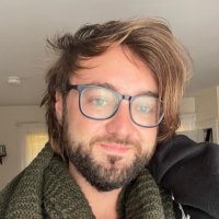 Jordan Barger (@personalrecords) 's Twitter Profile Photo Jordan Barger (@personalrecords) 's Twitter Profile Photo