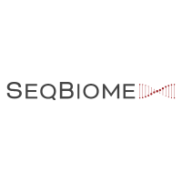 SeqBiome (@seqbiome) 's Twitter Profile Photo SeqBiome (@seqbiome) 's Twitter Profile Photo